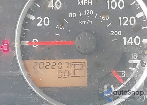 2008 Nissan Pathfinder Se from USA, damaged, VIN 5N1AR18U38C602226